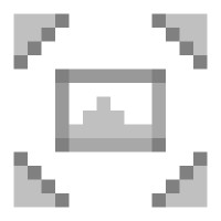 Brian Jim Imagery Logo