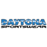 Daytona Sportswear Logo