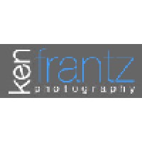Ken Frantz Photography Logo