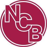 National Commercial Brokers, Inc. Logo