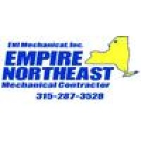 Empire Northeast Inc Logo