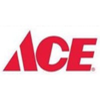 Aco Hardware Logo