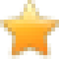 Tia Queta Restaurant Logo