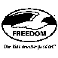 Freedom Designs Logo