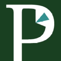 Pugh Capital Management, Inc. Logo