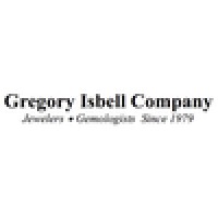 Gregory Isbell Co Logo