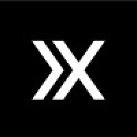 Nexer Asset Management Finland Logo