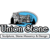 Union Stone Logo