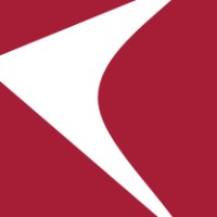 Kalos Print Services Logo
