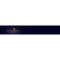 Shamrock Jewelers Logo
