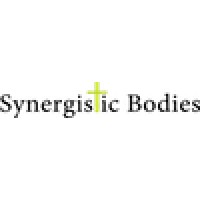 Synergistic Bodies Logo