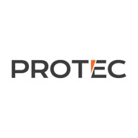 Protec European Events Logo