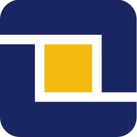 IT TaskForce (ITTF) Logo