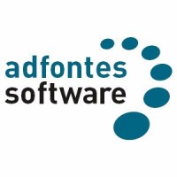 Adfontes Software B.V. Logo