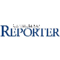 Central Kitsap Reporter Logo