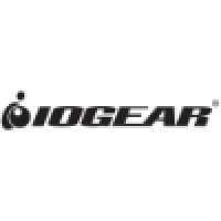 IOGEAR Logo