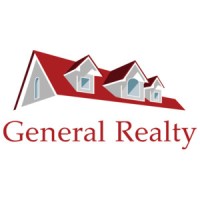 General Realty Logo