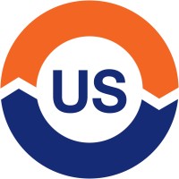 JobsInTheUS Logo