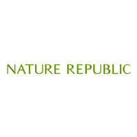 Nature Republic Inc Logo