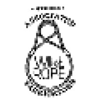 Lift Pro Logo