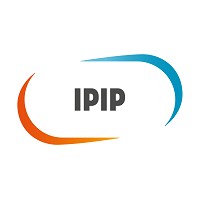 IPIP SA Logo
