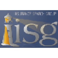 Insurance Search Group Logo