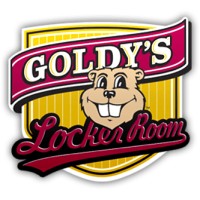 Gold Country, Inc. Logo