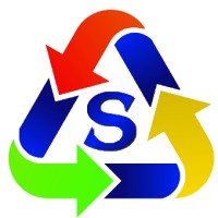 Supra Corp Logo