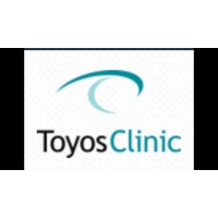 Toyos Clinic Logo