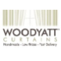 Woodyatt Curtains Limited Logo