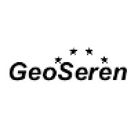 GeoSeren Ltd. Logo