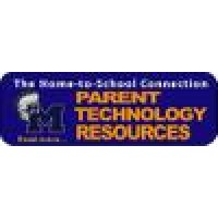 Berner Middle School Logo