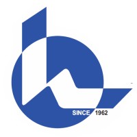 Hestico Logo
