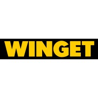 Winget Limited Logo