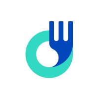 Horeko Logo