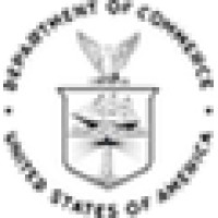 Naval Ice Center Logo