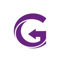 Gainsborough Specialist Bathrooms Logo