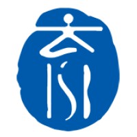 International School of Beijing Logo