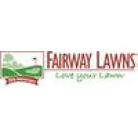 Fairway Lawn Services Inc Logo