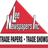 Lee Newspapers Inc. Logo