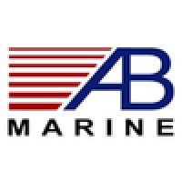 Ab Marine Services Inc Logo