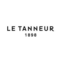 LE TANNEUR Logo
