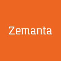 Zemanta, Engagement DSP Logo