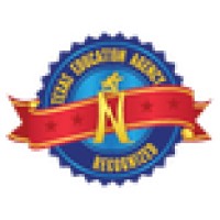 Business Careers High School Logo