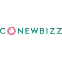 CONEWBIZZ Logo