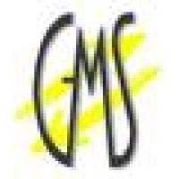 General Mail Service Logo