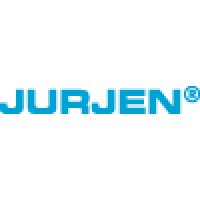 Jurjen de Vries Logo