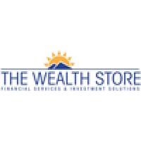 Tws Financial Logo