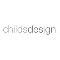 childsdesign Logo