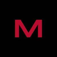 The Majors Group Logo